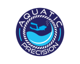 /public/logoimage/1547054586Aquatic Precision-12.png